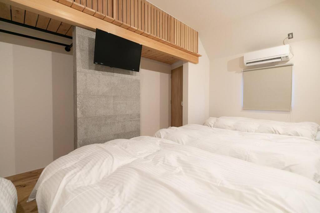 Social Guest House Neltoko นานาโอะ ภายนอก รูปภาพ