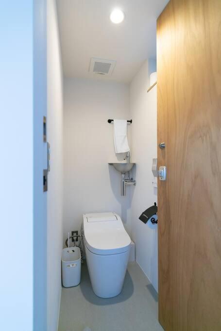 Social Guest House Neltoko นานาโอะ ภายนอก รูปภาพ