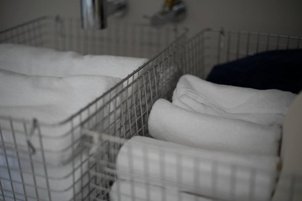 Social Guest House Neltoko นานาโอะ ภายนอก รูปภาพ